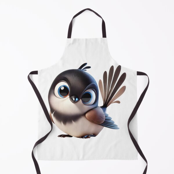 Item preview, Adorable Dark-Eyed Junco designed and sold by Sillytoe.