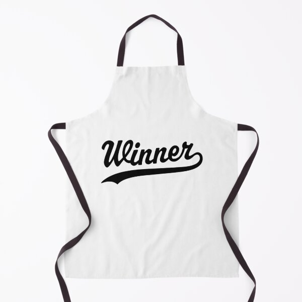 Item preview, Winner designed and sold by PaulSDesign.