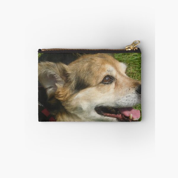 Item preview, Cute Dog designed and sold by priesterjen.