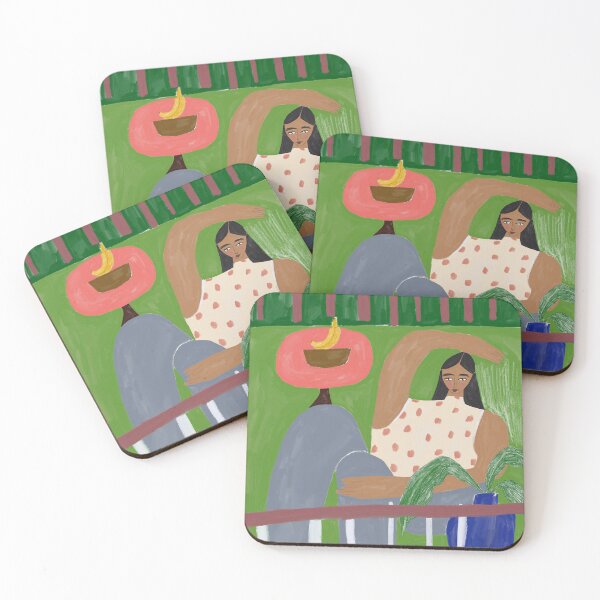 Item preview, retreat designed and sold by andreea.v.