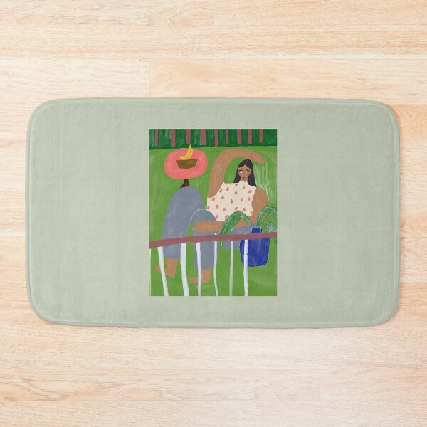 Item preview, retreat designed and sold by andreea.v.