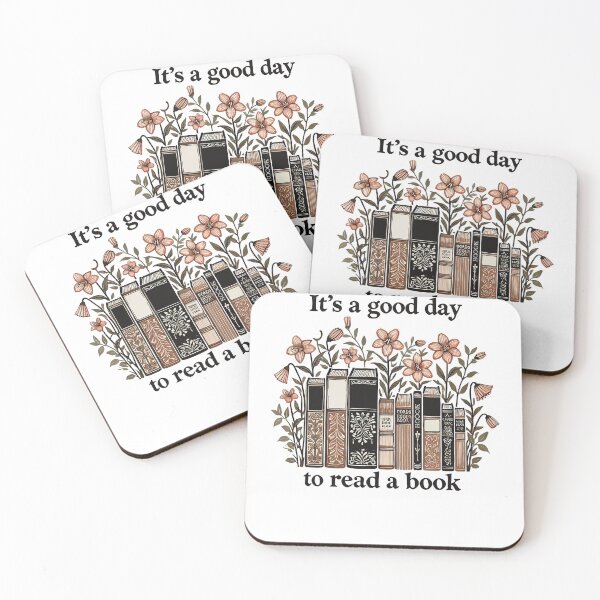 Item preview, Bookworm Bookworm Funny Book Saying Floral designed and sold by LuminOrb.