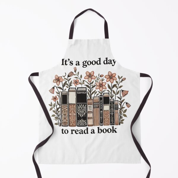 Item preview, Bookworm Bookworm Funny Book Saying Floral designed and sold by LuminOrb.