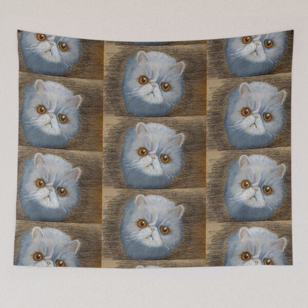Item preview, Precious Is Uncertain designed and sold by Marcella Chapman.