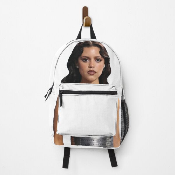 Item preview, Jenna Ortega | MET Gala 2025 Slay designed and sold by SpxrkyDesigns.
