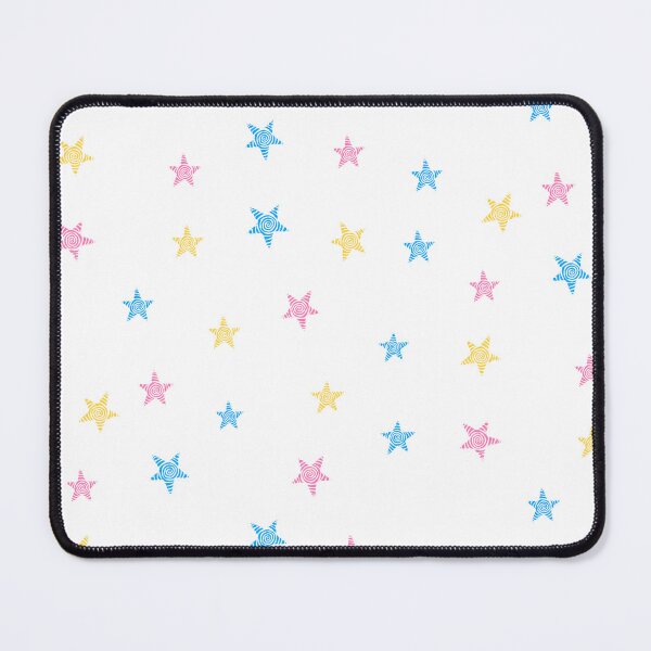 Item preview, Mini Star Pack designed and sold by FarieArt.