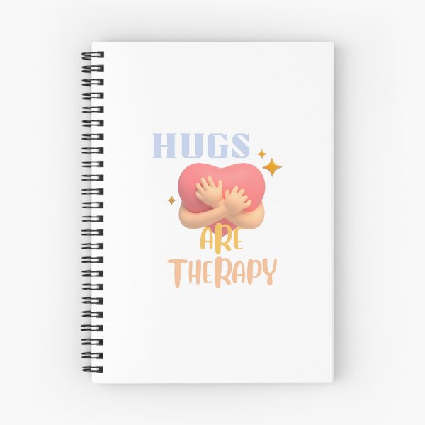 Item preview, contagious hugs designed and sold by BannaFinds73.