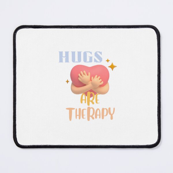 Item preview, contagious hugs designed and sold by BannaFinds73.