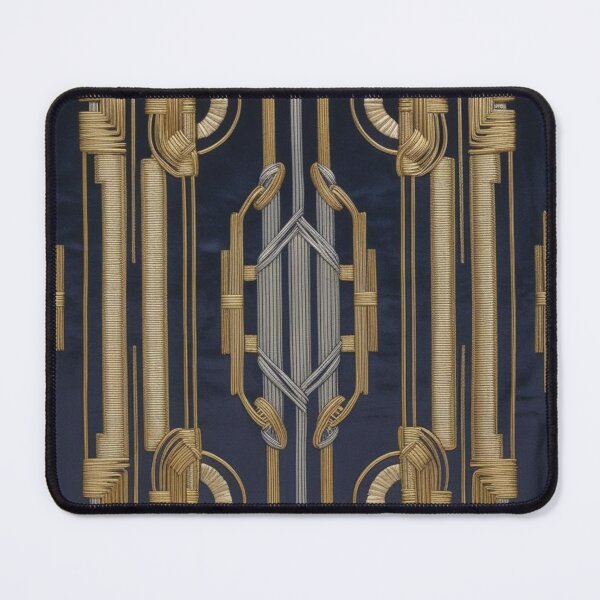 Item preview, Midnight elegance designed and sold by PeggyMacStudio.