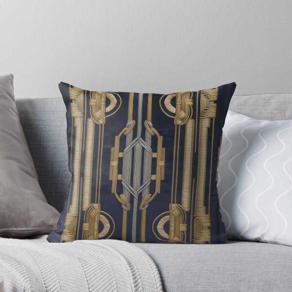 Item preview, Midnight elegance  designed and sold by PeggyMacStudio.