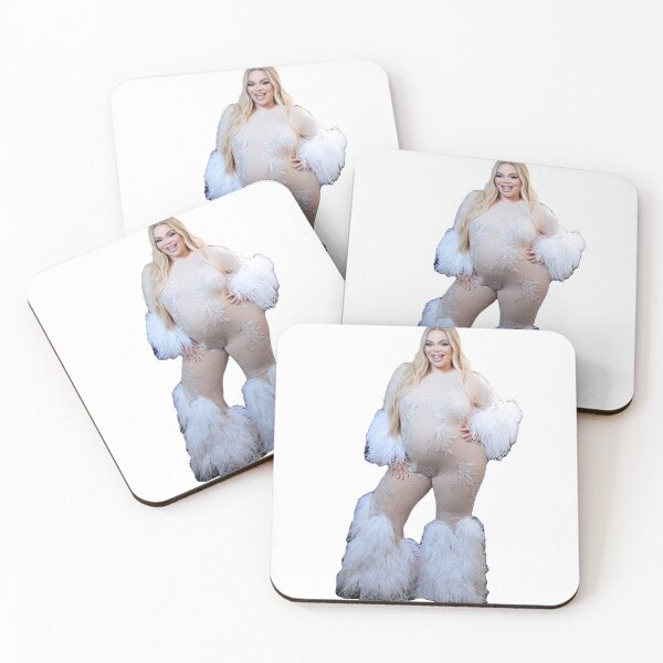 Item preview, Trisha Paytas | MET Gala 2025 YouTube Icon designed and sold by SpxrkyDesigns.