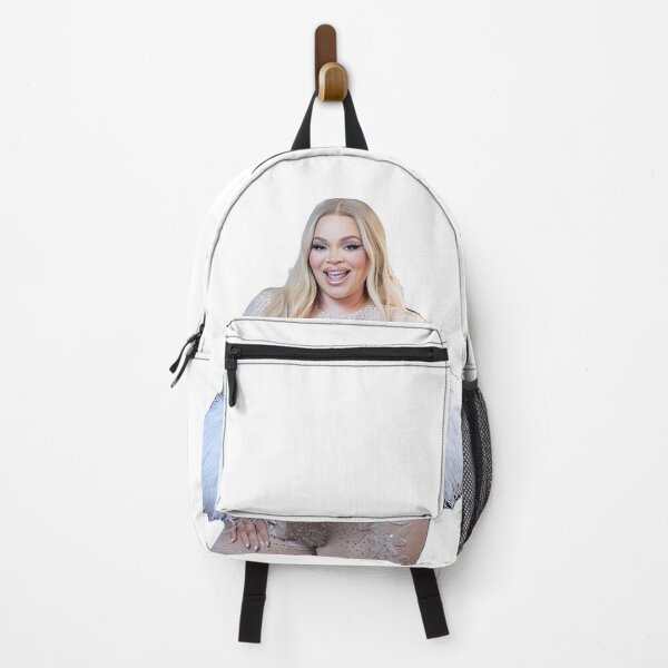 Item preview, Trisha Paytas | MET Gala 2025 YouTube Icon designed and sold by SpxrkyDesigns.