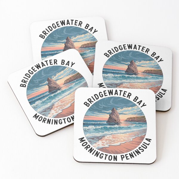 Item preview, Bridgewater Bay designed and sold by Random Designs.