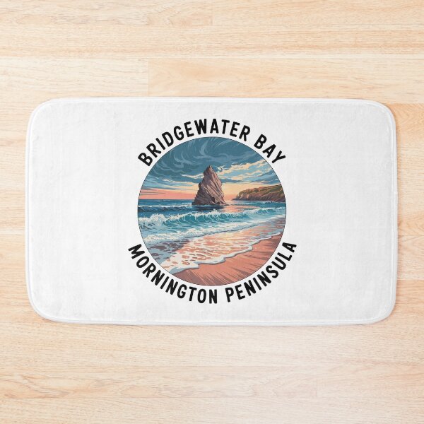 Item preview, Bridgewater Bay designed and sold by Random Designs.