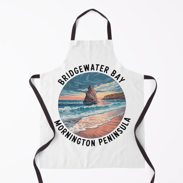 Item preview, Bridgewater Bay designed and sold by Random Designs.