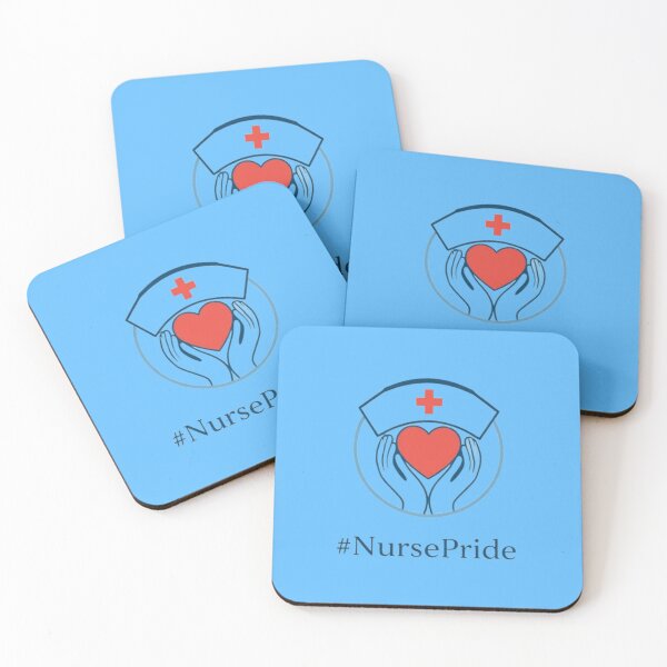 Item preview, Nurse appreciation day vector minimalistic illustrator  designed and sold by  Mudikeys.