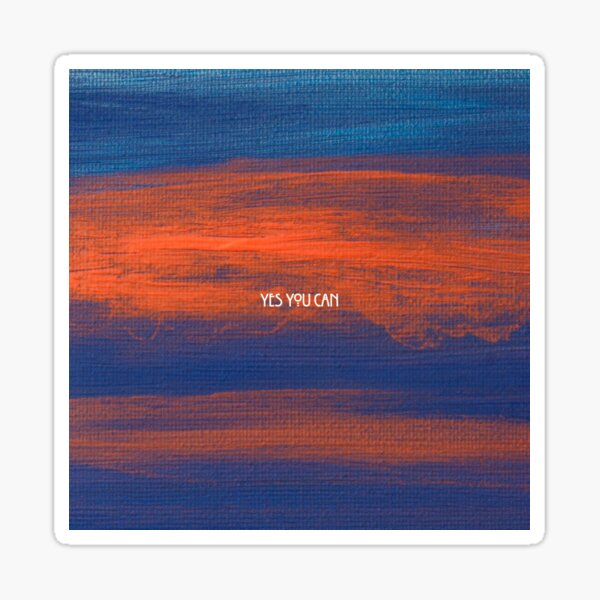 Item preview, yes you can designed and sold by BoldBloomStudio.