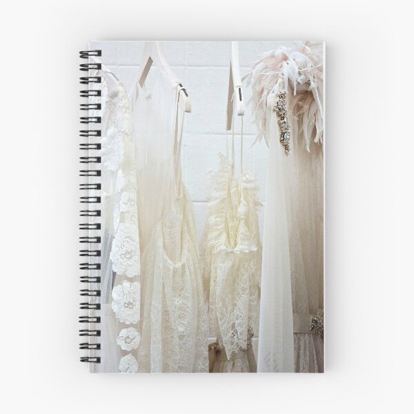 Item preview, Backstage designed and sold by Chanel70.