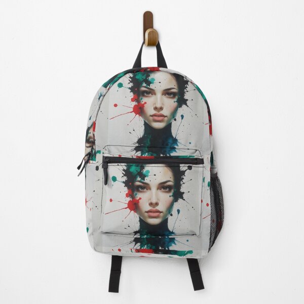 Item preview, Woman 351 designed and sold by Zeir Shop.