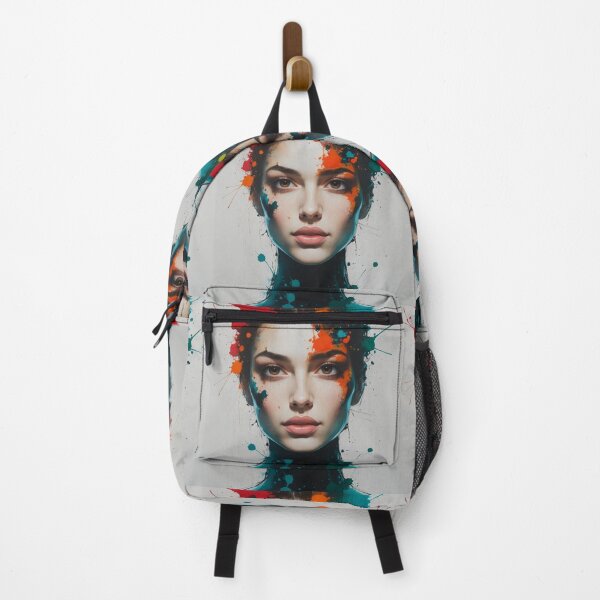 Item preview, Woman 352 designed and sold by Zeir Shop.
