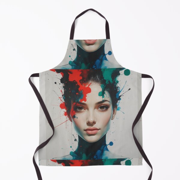 Item preview, Woman 353 designed and sold by Zeir Shop.