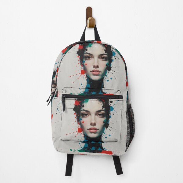Item preview, Woman 355 designed and sold by Zeir Shop.