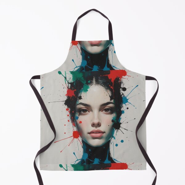 Item preview, Woman 355 designed and sold by Zeir Shop.