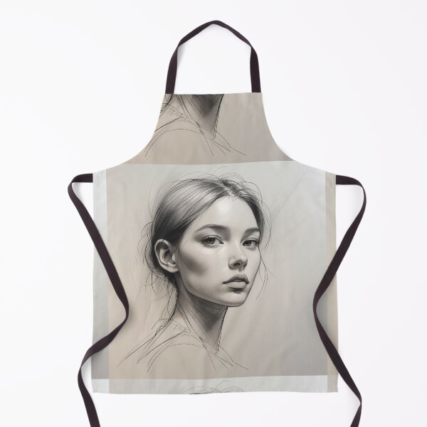 Item preview, Woman 356 designed and sold by Zeir Shop.