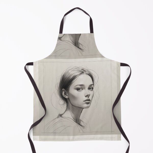 Item preview, Woman 357 designed and sold by Zeir Shop.