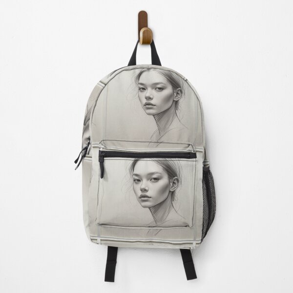 Item preview, Woman 359 designed and sold by Zeir Shop.