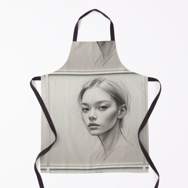Item preview, Woman 359 designed and sold by Zeir Shop.