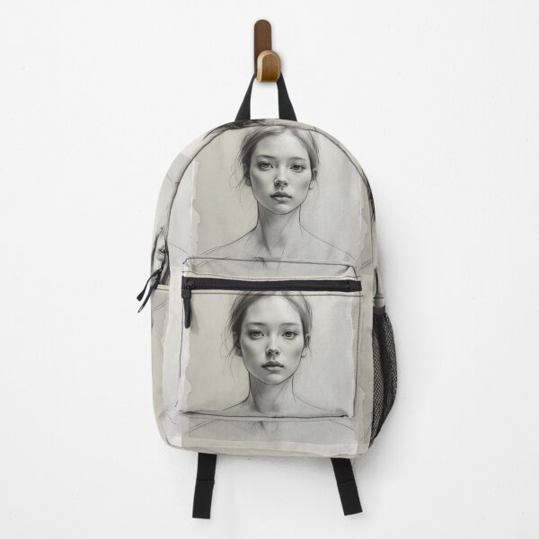 Item preview, Woman 360 designed and sold by Zeir Shop.