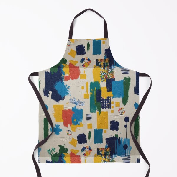 Item preview, Free Style 536 designed and sold by Zeir Shop.