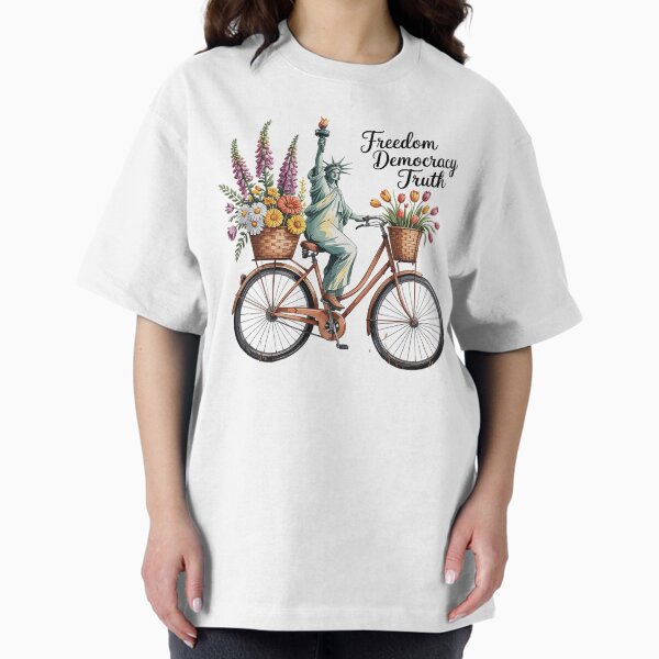 Item preview, Fdt designed and sold by Ash Mary's Designs.