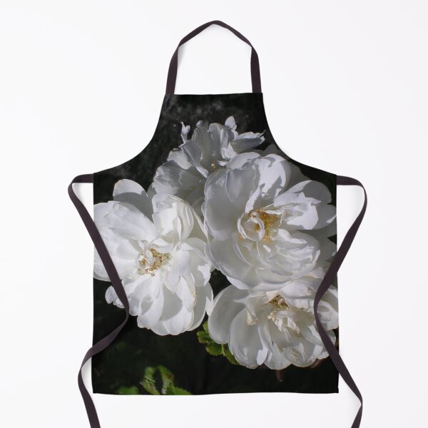 Item preview, Jacobite Rose designed and sold by lezvee.