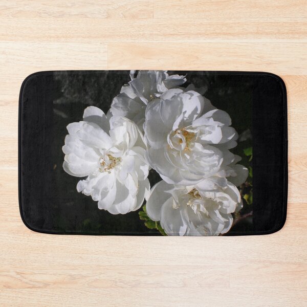 Item preview, Jacobite Rose designed and sold by lezvee.