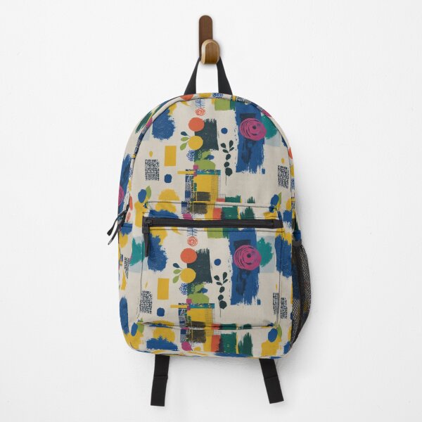Item preview, Free Style 538 designed and sold by Zeir Shop.