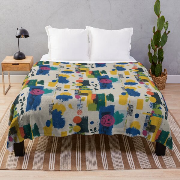 Item preview, Estilo libre 538 designed and sold by Zeir Shop.