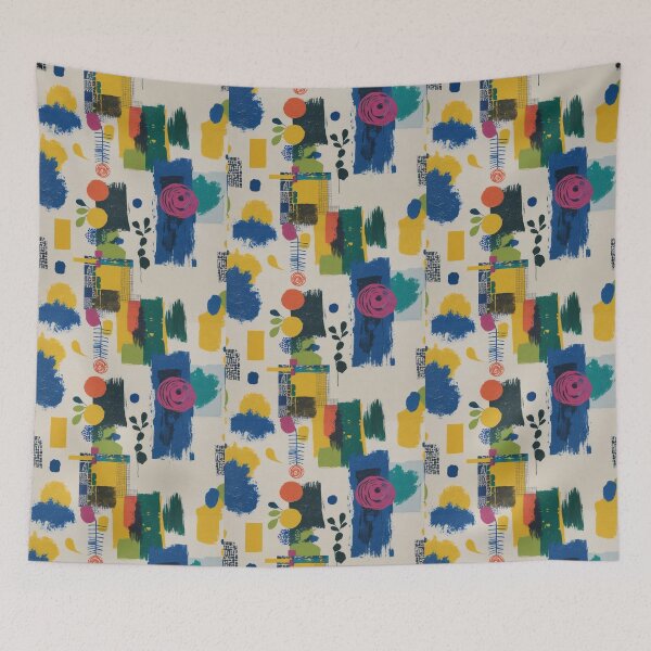 Item preview, Free Style 538 designed and sold by Zeir Shop.