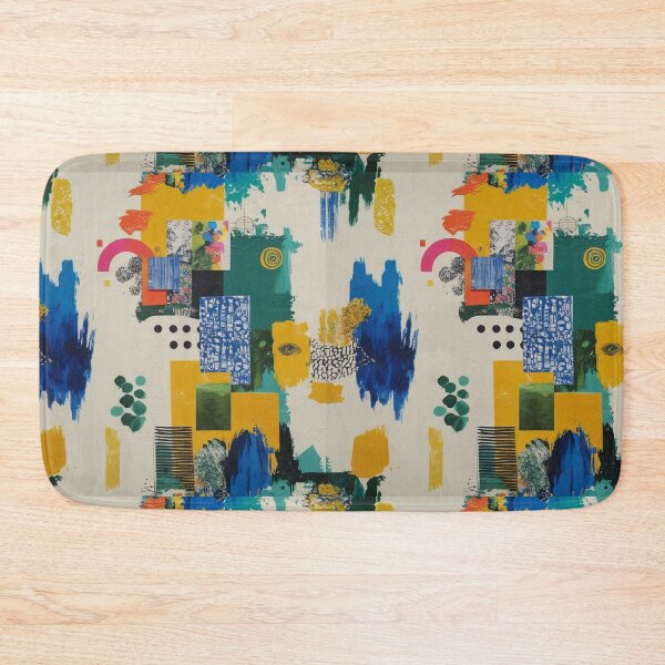 Item preview, Free Style 539 designed and sold by Zeir Shop.