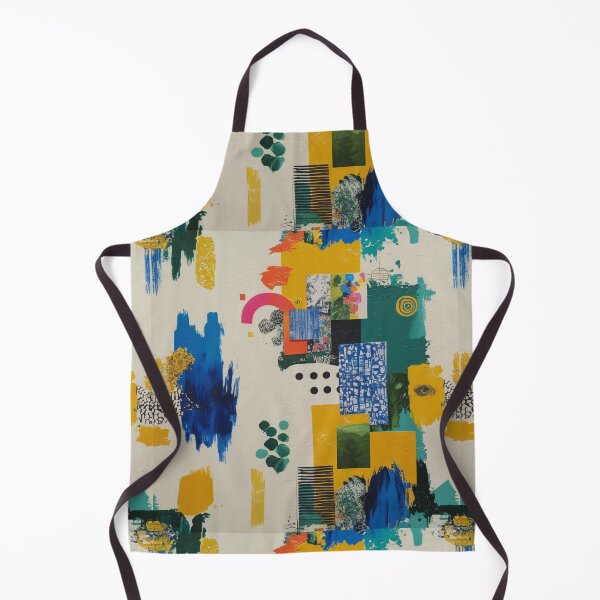 Item preview, Free Style 539 designed and sold by Zeir Shop.