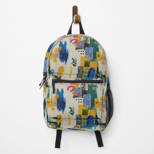 Item preview, Free Style 539 designed and sold by Zeir Shop.