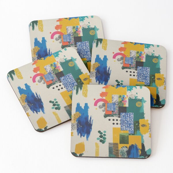 Item preview, Free Style 539 designed and sold by Zeir Shop.