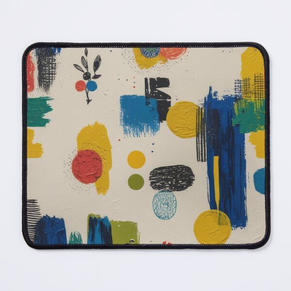 Item preview, Free Style 540 designed and sold by Zeir Shop.