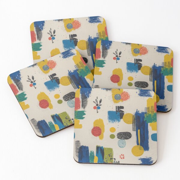 Item preview, Free Style 540 designed and sold by Zeir Shop.
