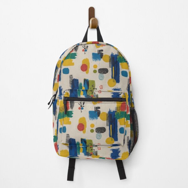 Item preview, Free Style 540 designed and sold by Zeir Shop.