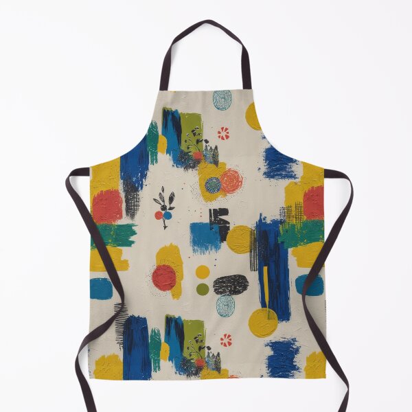 Item preview, Free Style 540 designed and sold by Zeir Shop.