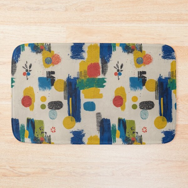 Item preview, Free Style 540 designed and sold by Zeir Shop.