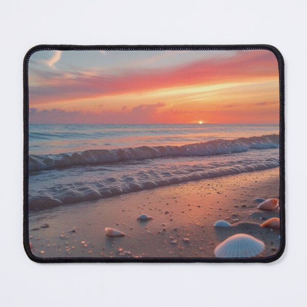 Item preview, Landscape 191 designed and sold by Zeir Shop.