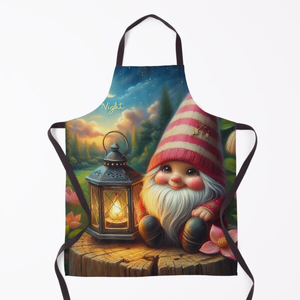 Item preview, Good Night designed and sold by RaF71PrO.